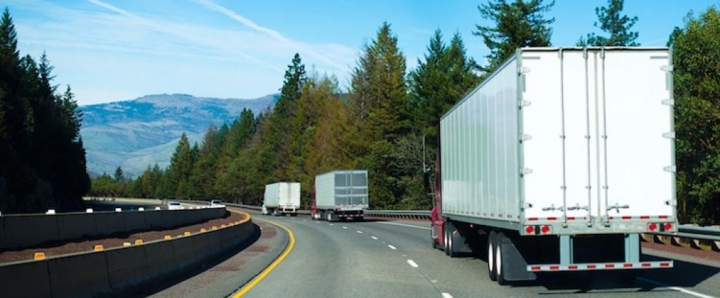 Free Shipping is Tough— and It Might Not Be Your Best Option [Infographic] buff.ly/2h5pNYm <a href="/tracewall/">Tracey Wallace</a>
