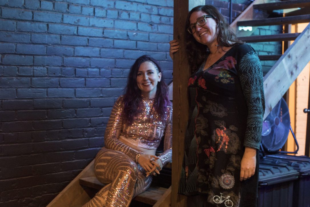 TorontoStar's tweet image. Everything from marijuana-infused barbecue sauce to medicated body rubs is available at Green Market. on.thestar.com/2hPSsjP