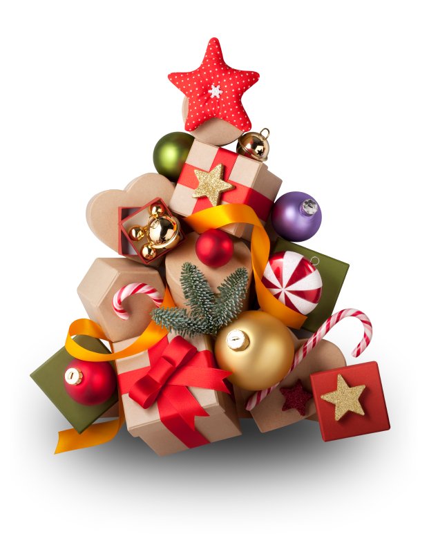 Merry Christmas from everyone at Engage #christmas #merrychristmas