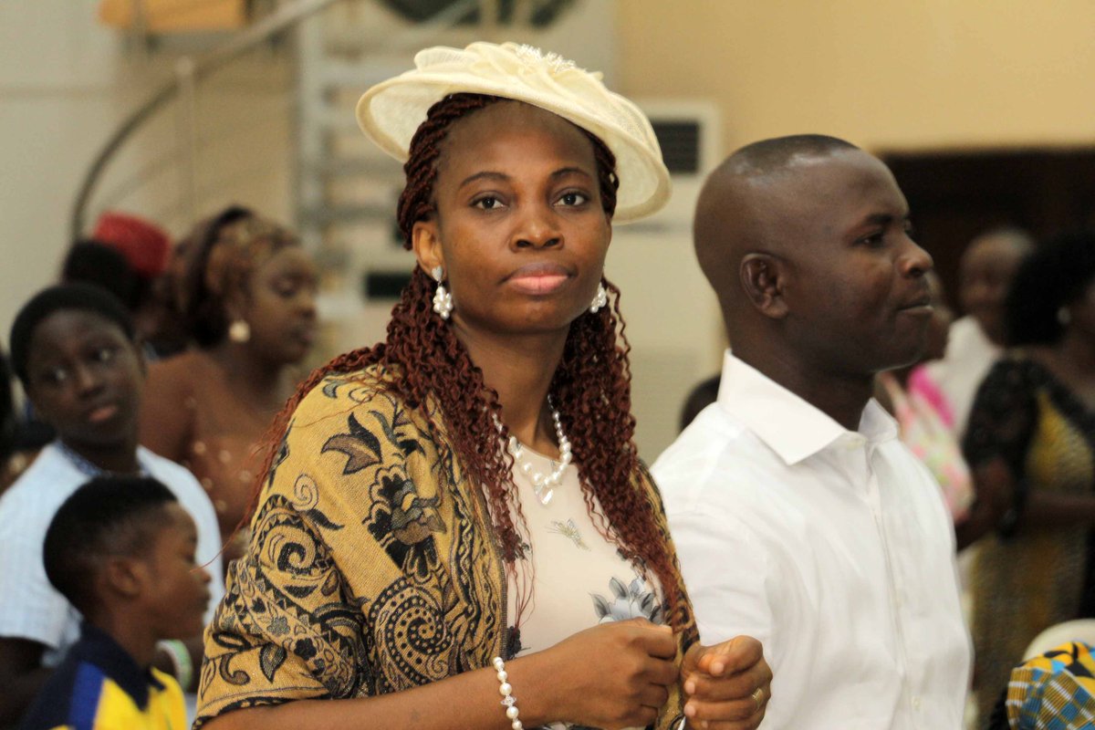 The_Lifespring's tweet image. Merry Christmas from us @The_Lifespring.