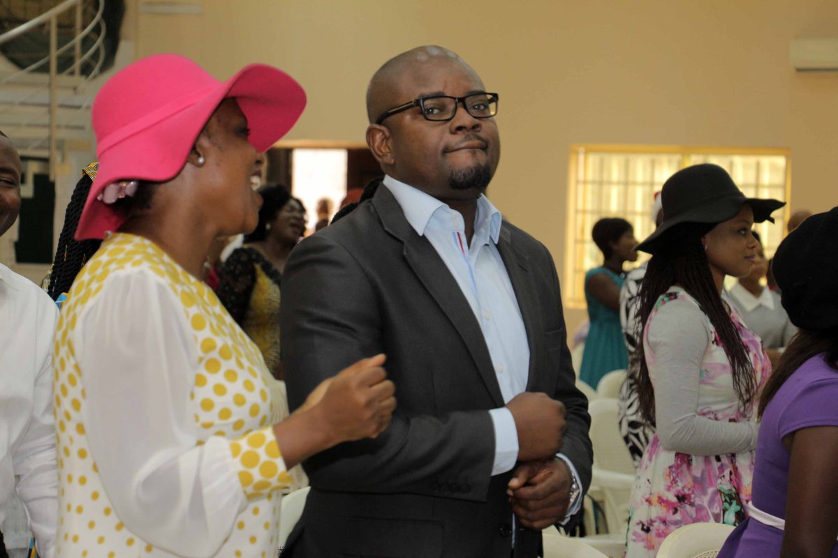 The_Lifespring's tweet image. Merry Christmas from us @The_Lifespring.