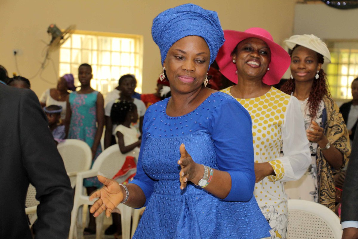 The_Lifespring's tweet image. Merry Christmas from us @The_Lifespring.