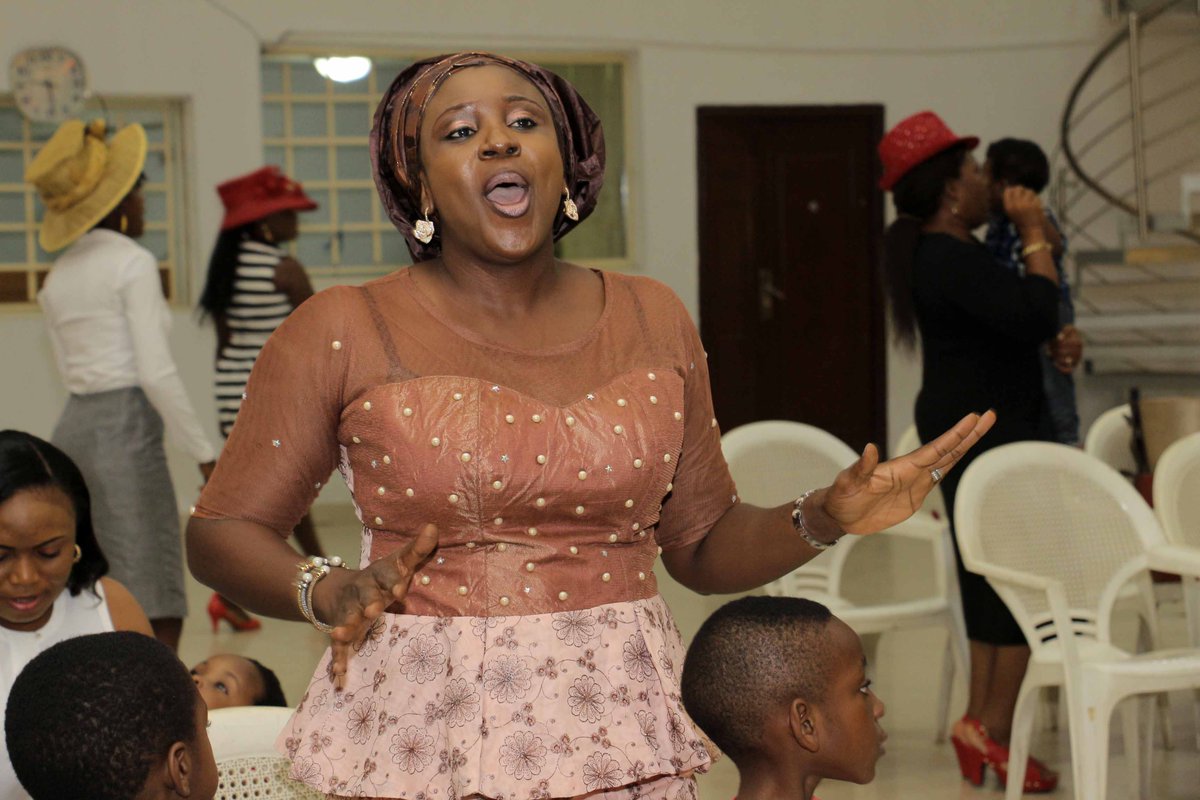 The_Lifespring's tweet image. Merry Christmas from us @The_Lifespring.