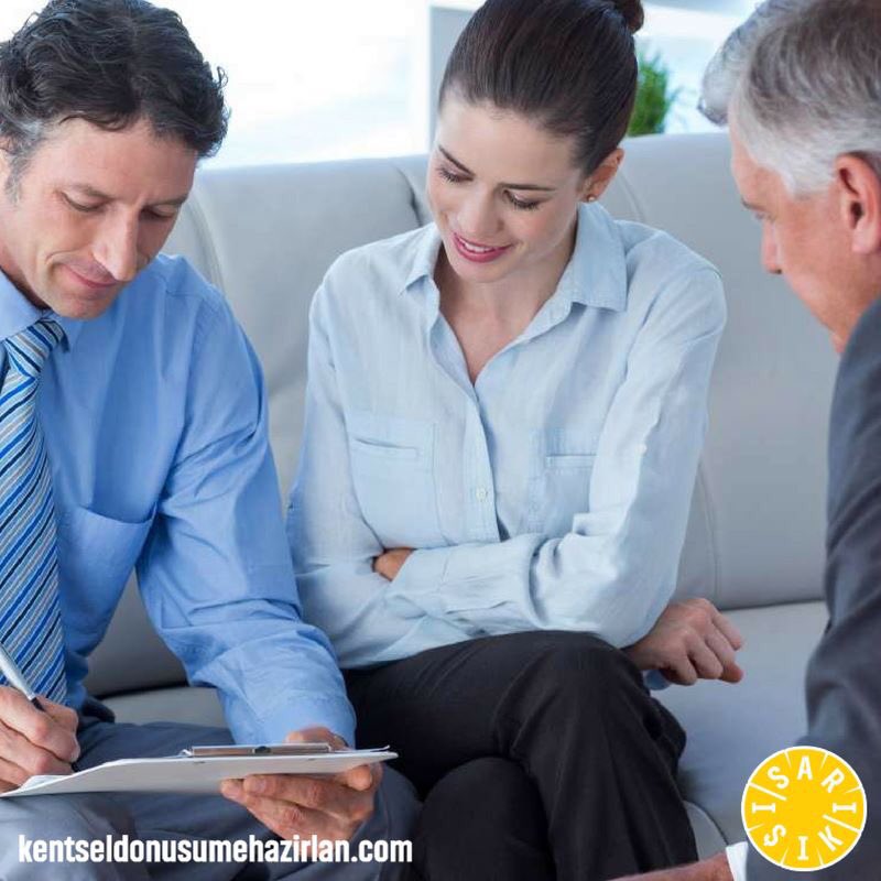 Bina ortak karar protokolü hak sahiplerinin kendi arasında apartman karar defterine yazdığı bir protokol değildir!
>>bit.ly/2bpSv0Z