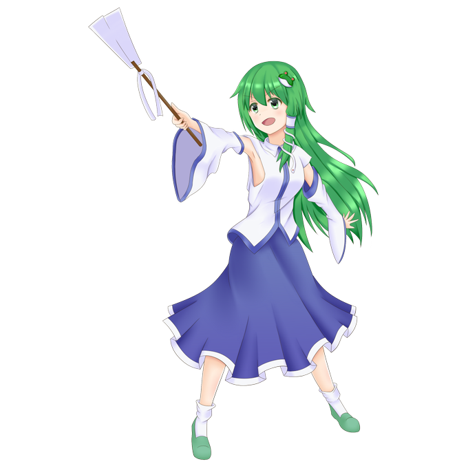 東風谷早苗のタグが付いたイラスト 古い順 4951 4980件目 東風谷早苗のタグが付いたイラスト 古い順 4951 4980件目