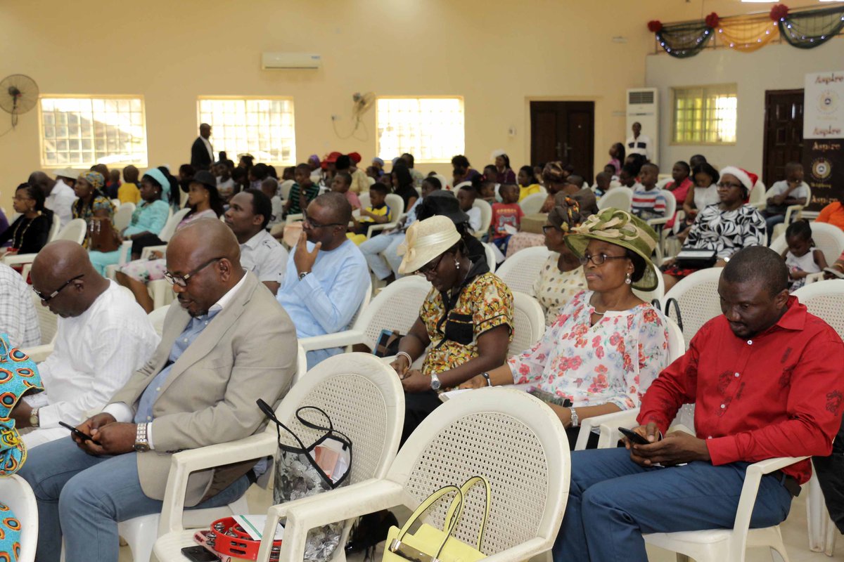 The_Lifespring's tweet image. Merry Christmas. God bless you all! #AspireToDestiny