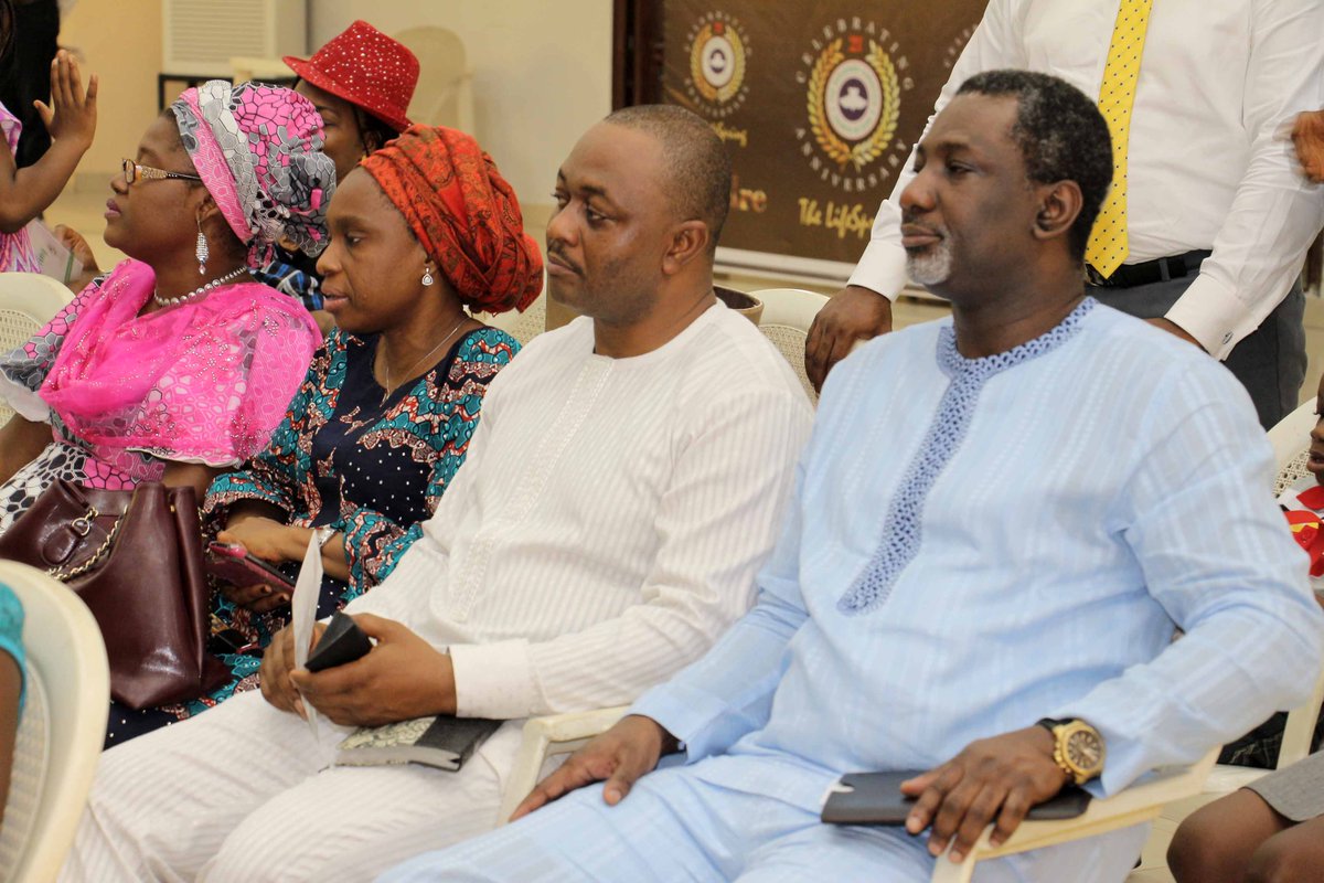 The_Lifespring's tweet image. Merry Christmas. God bless you all! #AspireToDestiny