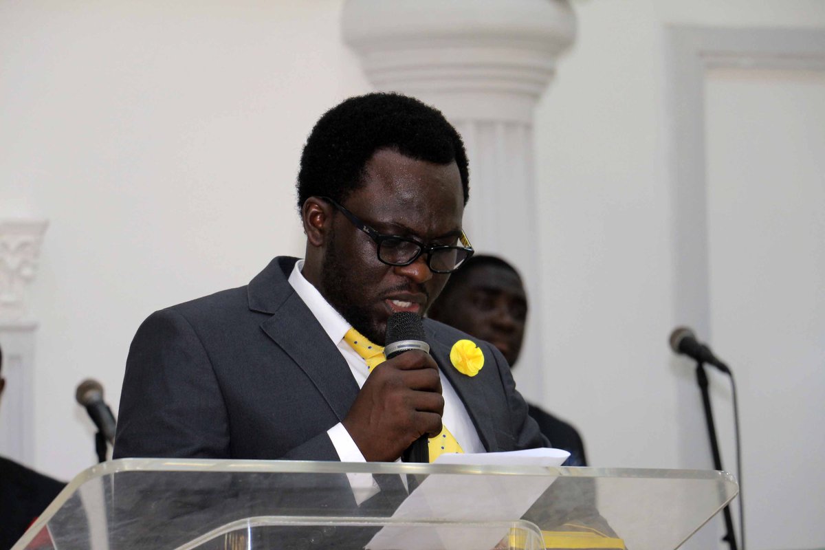 The_Lifespring's tweet image. Merry Christmas. God bless you all! #AspireToDestiny