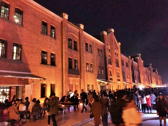 Twitterのコスプレ画像49