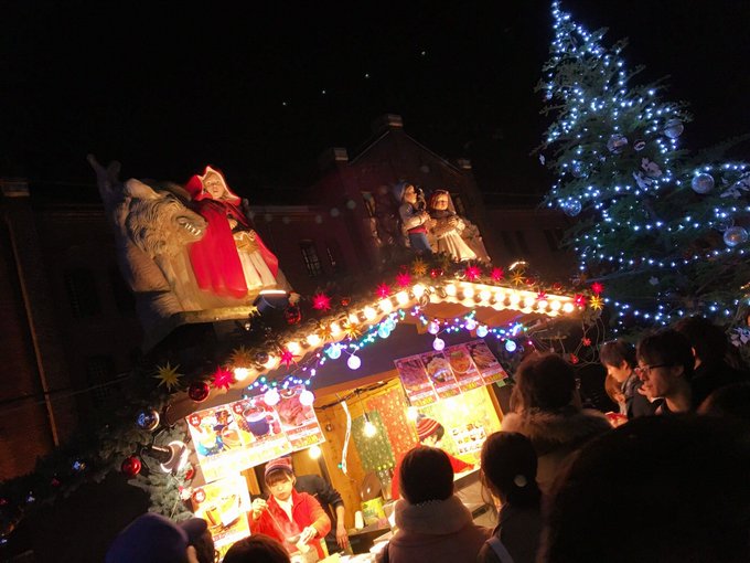 Twitterのコスプレ画像48