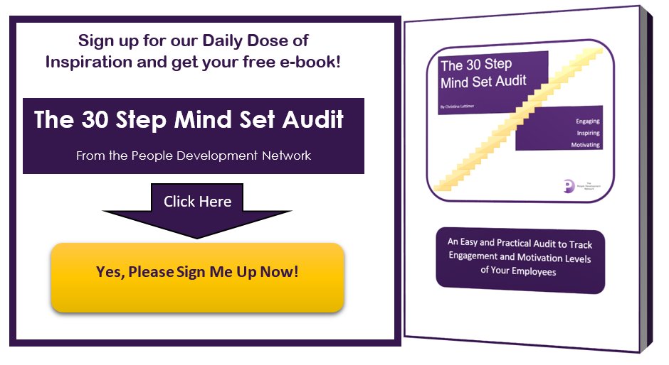 pdiscoveryuk's tweet image. The 30 Step Mind Set Audit - bit.ly/2dvcheU @pdiscoveryuk #engagement Free ebook - Discover team engagement levels!