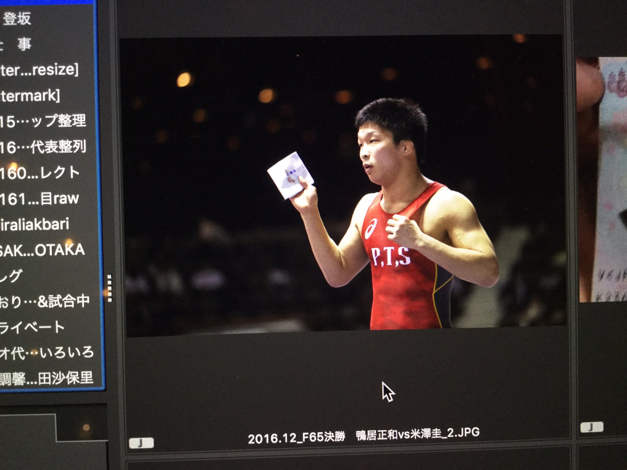 パンサー 取り壊す 国家 レスリング ルール ハンカチ D Terence Jp