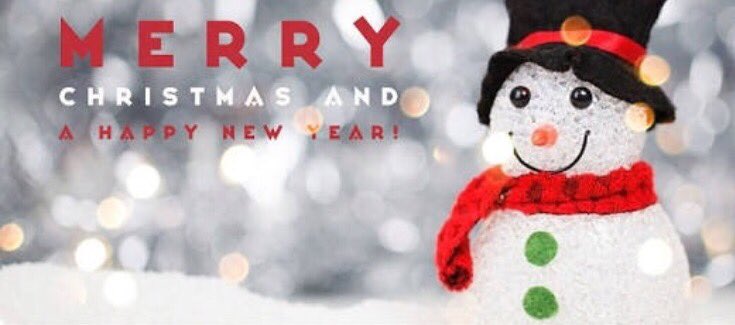 Whatever your celebrating and whatever your plans today, we wish you much happiness x