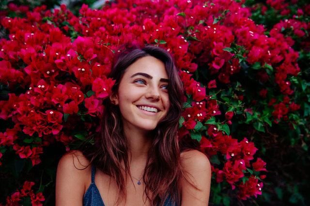 [Barry Allen's Twin Sister]
-advanced literate
-prefer DM rps
-ships w/ anyone