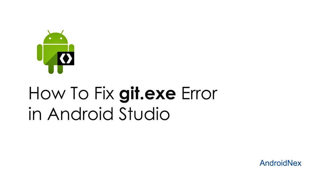nexdeveloper tweet picture
