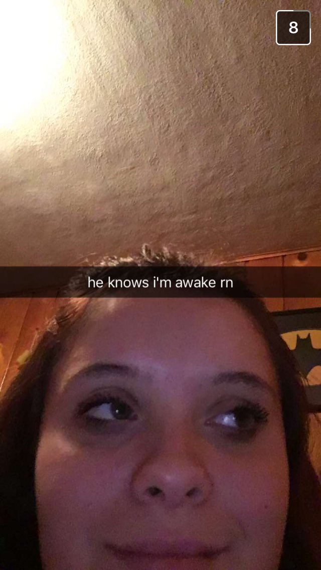 Bailee__12's tweet image. #gettingcoal @makaylaaaa_xoxo