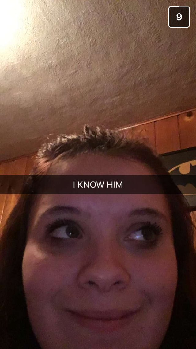 Bailee__12's tweet image. #gettingcoal @makaylaaaa_xoxo