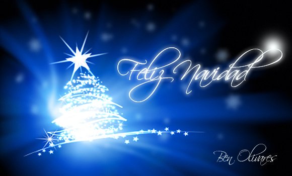 johnsennon's tweet photo. @oliviazeron le deseo una feliz navidad a usted y a su familia 🌲🎅 https://t.co/nTq0U010MK