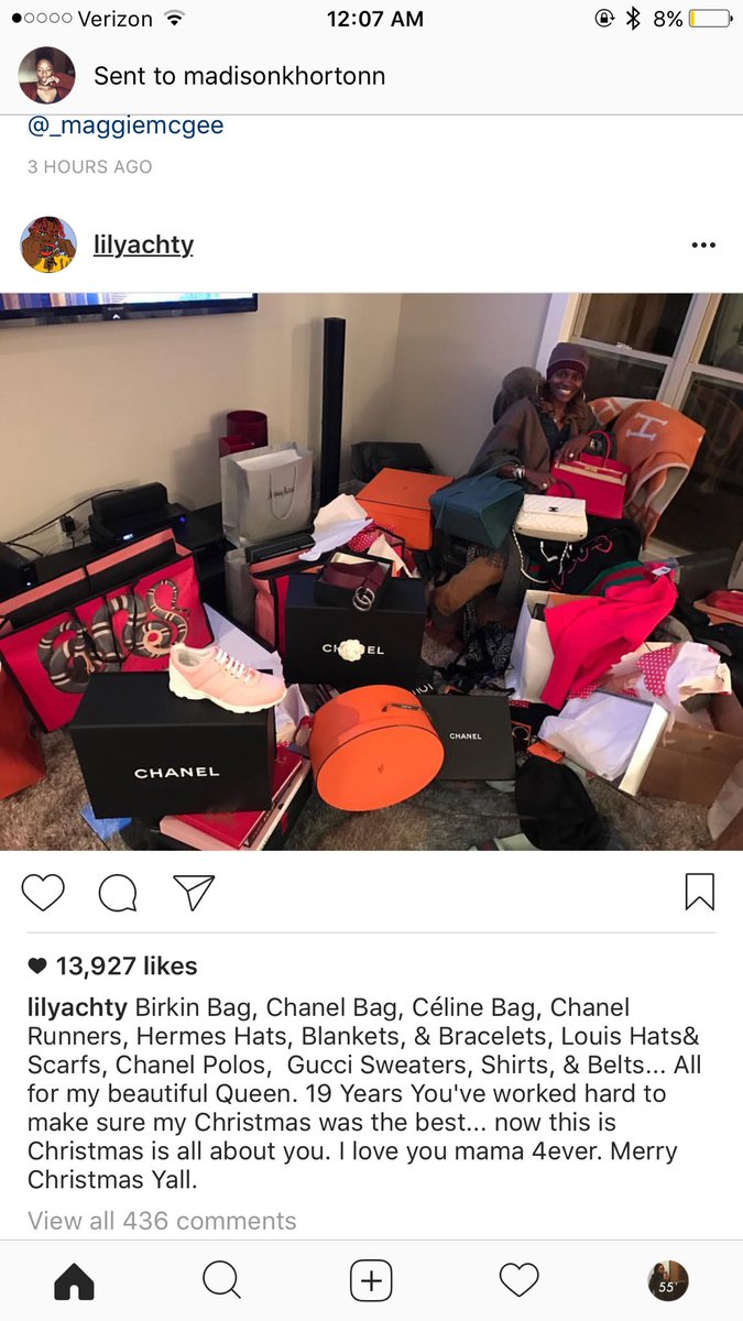 JustJayto's tweet image. seriously what i want to do for my mom one day omg