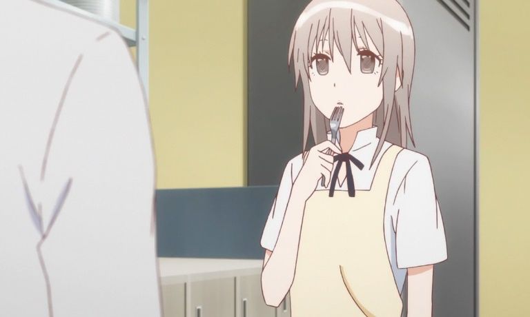 村主さゆり 村主さゆり