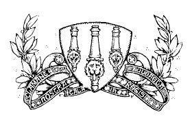 Hari ini thn 1886. Berawal dari Dial Square, Royal Arsenal terbentuk di Royal Oak pub daerah Woolwich. Nama 'Arsenal' pertama kali muncul.