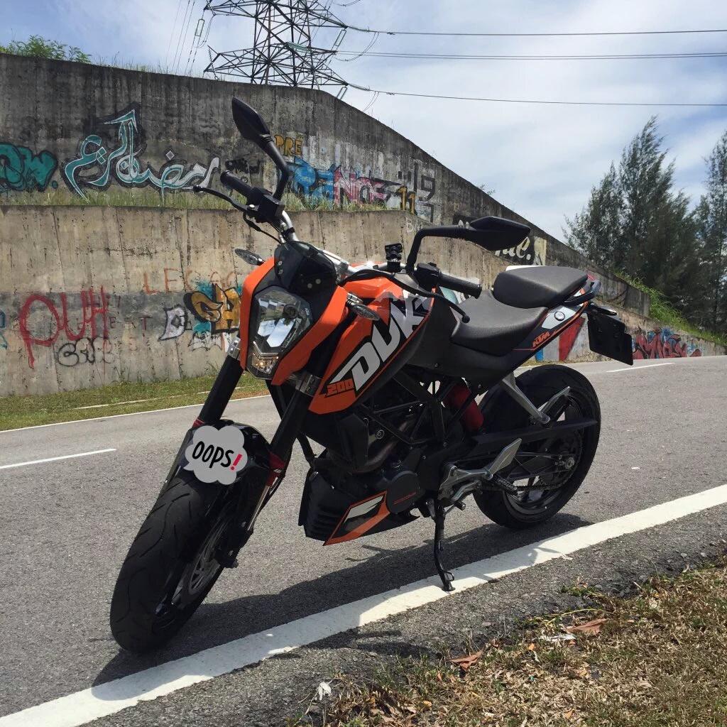 Bikesdream's tweet photo. https://t.co/GW4DgsGlUx