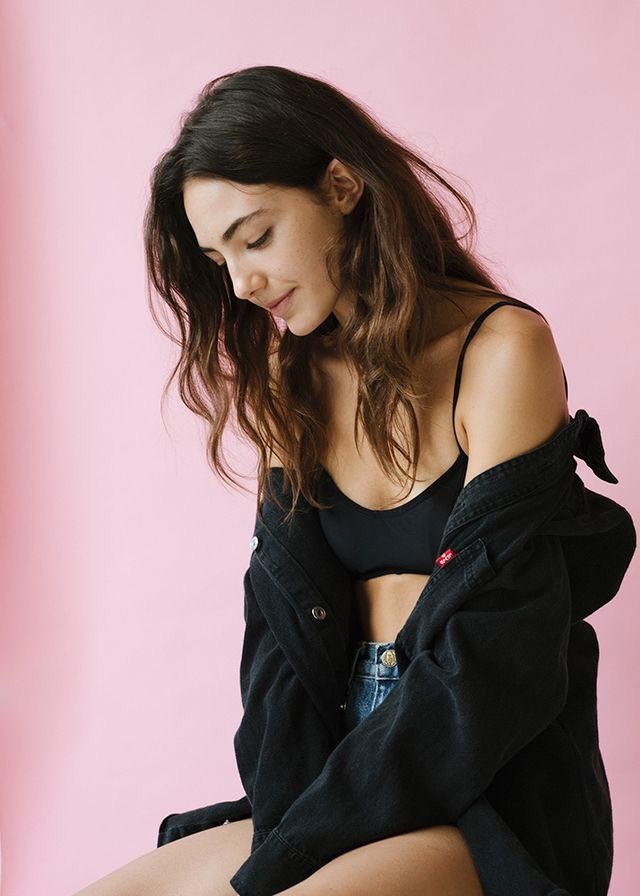 Dms are open for rps! OCs and cannons welcomed!