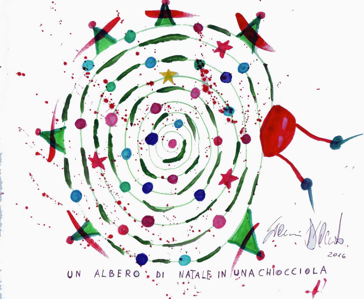 Buon Natale! <a href="/CarloVischi/">Carlo Vischi</a> <a href="/topchefitalia/">Top Chef Italia</a> <a href="/LaConsiglieria/">LaConsiglieria</a>  <a href="/carlo_spinelli/">Carlo Spinelli</a>  <a href="/Perri57/">Roberto Perrone</a>   <a href="/morenocedroni/">Moreno Cedroni</a> @maurocolagreco <a href="/giulibaldessari/">Giuliano Baldessari</a>
