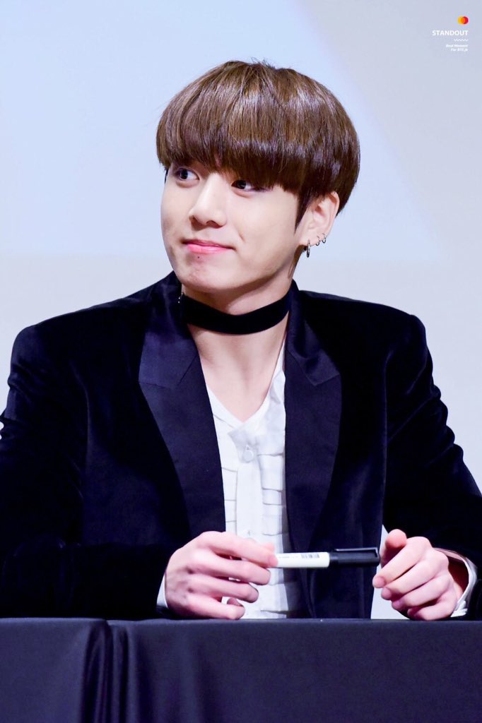 Paige_Knight17's tweet photo. с днём рождения, зайка @bangtan_sky 💓

удачи тебе во всех начинаниях; счастья. улыбайся как можно чаще. ❤️ https://t.co/tazkCXAqE4