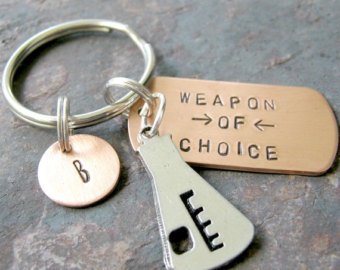 ReichenbachHero's tweet image. Feliz Navidad, Molly Hooper.