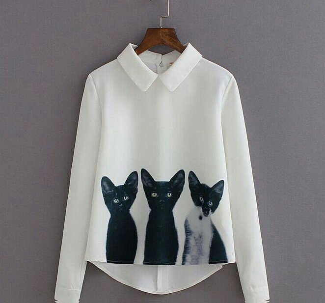 ReichenbachHero's tweet image. Feliz Navidad, Molly Hooper.