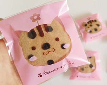 ReichenbachHero's tweet image. Feliz Navidad, Molly Hooper.