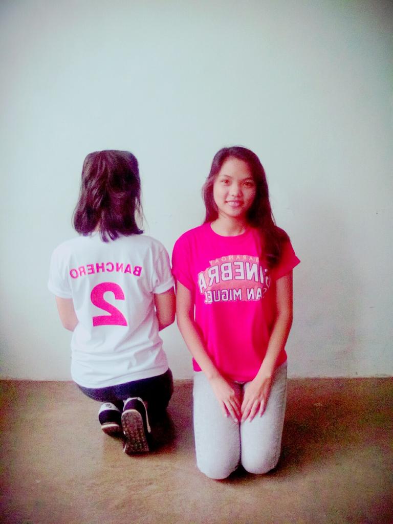 <a href="/ChrisBanchero/">Chris Banchero</a> vs. Helterbrand 😉 XD Merry christmas <a href="/ChrisBanchero/">Chris Banchero</a> and advance happy newyear 😘😍