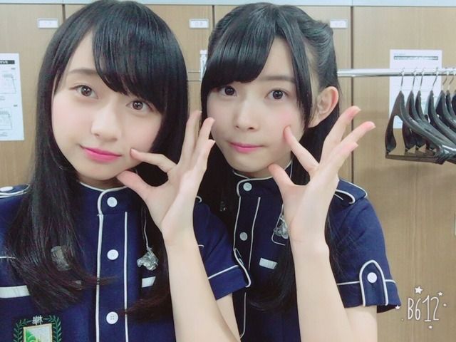 ひらがな欅 初々 Sur Twitter めみいとひらがなポーズ ひらがなけやきなのに カタカタの ヒ なのは永遠の謎ですね 影山 優佳 ひらがな の ひ が むずかしいから ひらがな欅 いいねした人全員フォローする Rtした人全員フォローする ひらがな欅 初々 Sur Twitter めみいとひらがなポーズ ひらがなけやきなのに カタカタの ヒ なのは永遠の謎ですね 影山 優佳 ひらがな の ひ が むずかしいから ひらがな欅 いいねした人全員フォローする Rtした人全員フォローする