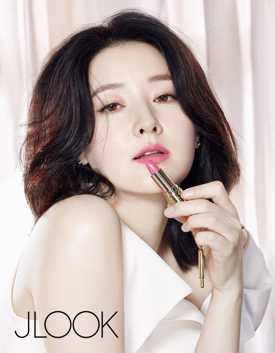 ☀☀☀☀☀☀
안전안내 ☼LOL010.COM  ☼
☀☀☀☀☀☀#사설토토추천사이트

#토토사이트추천
매일이벤트

✔✔✔✔

고-배-당-책-정

☁
♋

xthD