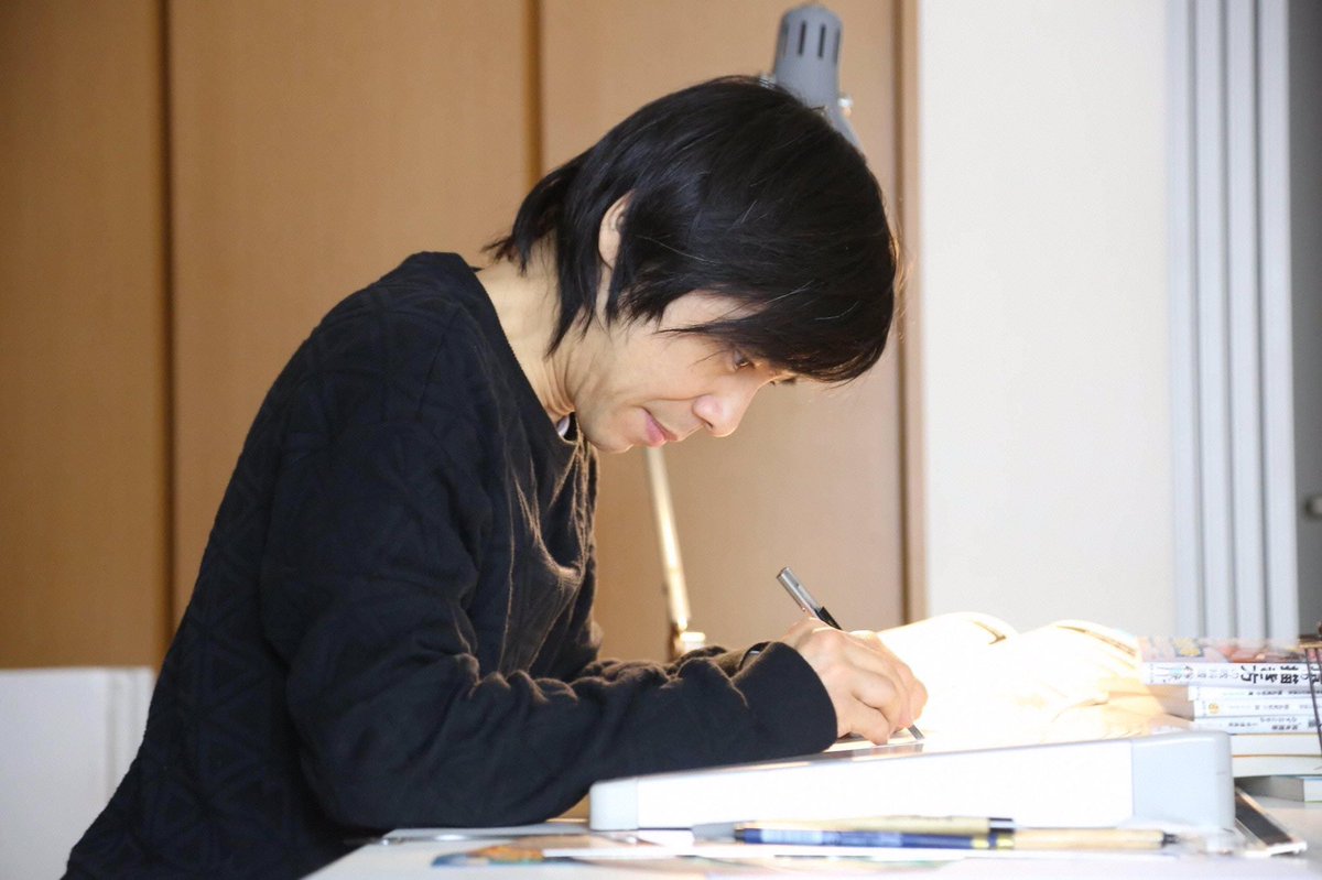 ポン吉♀ on Twitter 