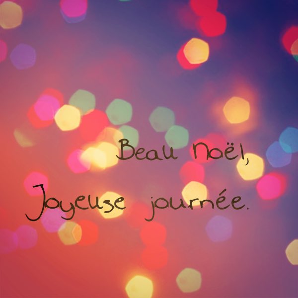 PriscaCosiBlog tweet media