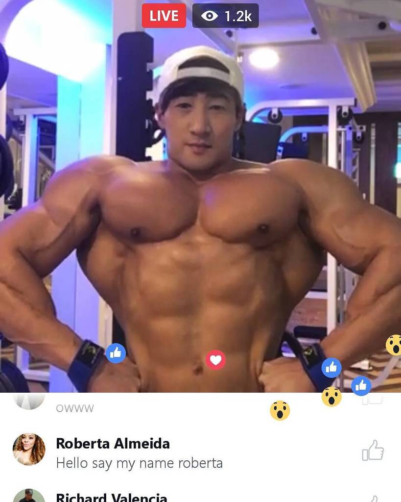 Chul Soon tweet media