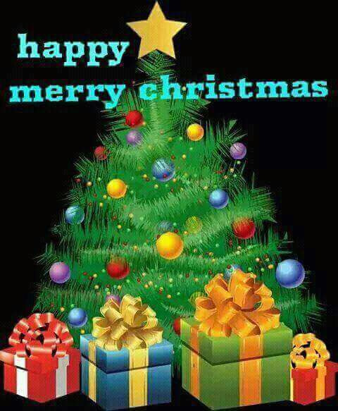 sameerchaubey7's tweet photo. https://t.co/vXdWEPeAIj
