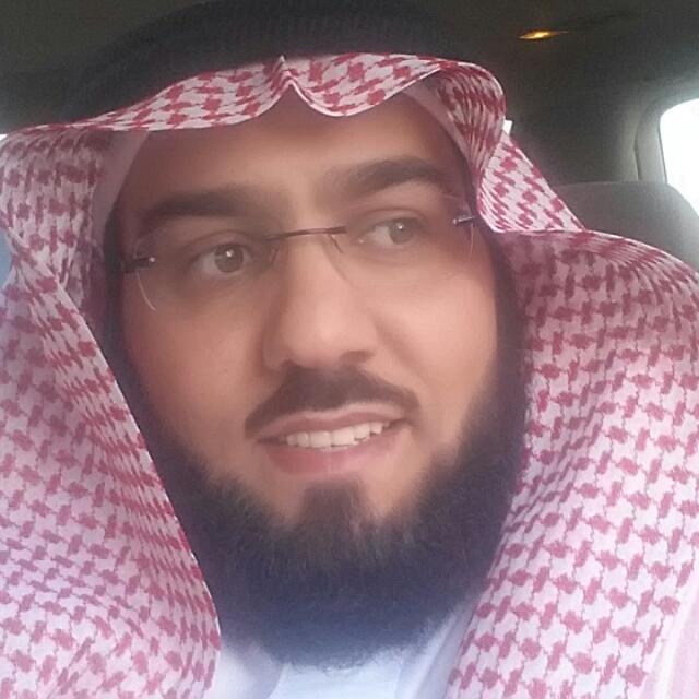 محمد حمادي الريمي🌷 tweet media