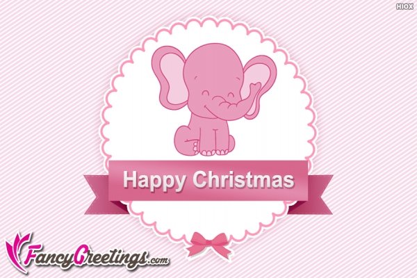 VigneshLaravel's tweet image. fancygreetings.com/send-greeting/… #MerryChristmasEveryone.. Hav a blast guyzz..
