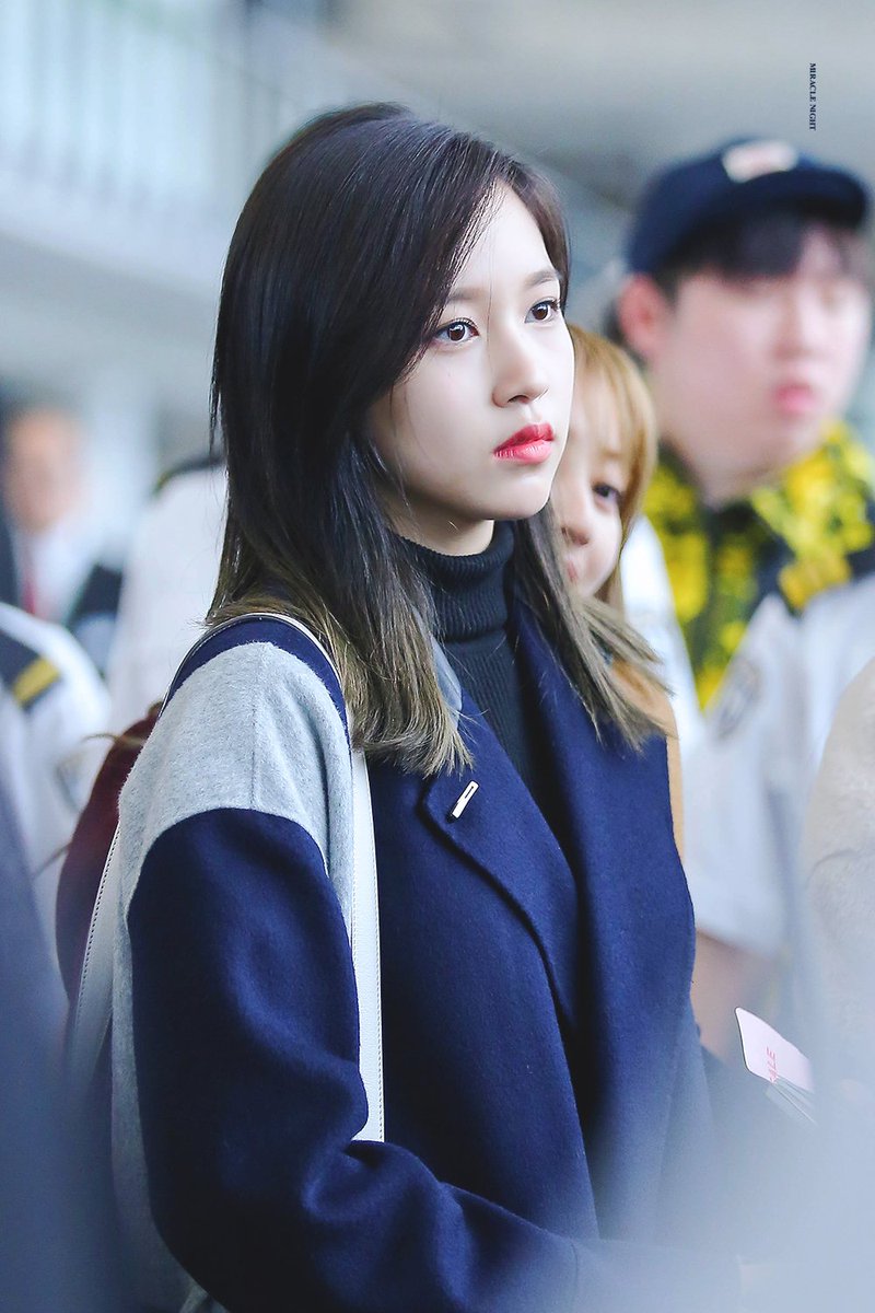 Twice トゥワイス 日本人メンバーのプロフィールと人気順が気になる トレタメ 共感 するエンタメ情報サイト Part 2 Twice トゥワイス 日本人メンバーのプロフィールと人気順が気になる トレタメ 共感 するエンタメ情報サイト Part 2