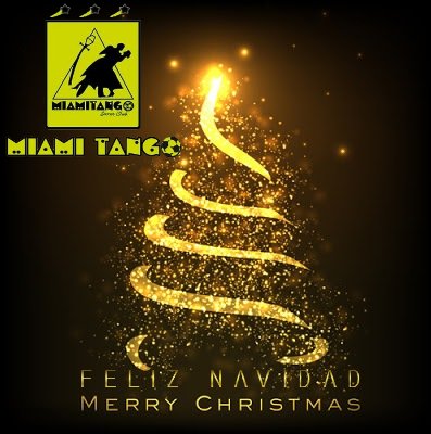 Miami_Tango's tweet photo. Merry Christmas!!! Feliz Navidad!!! https://t.co/uu4v35IlON
