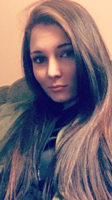 😏👑 https://t.co/zUldL8UwkD<a href="/tag/newprofilepic"class="tags"><span>#newprofilepic</span></a>