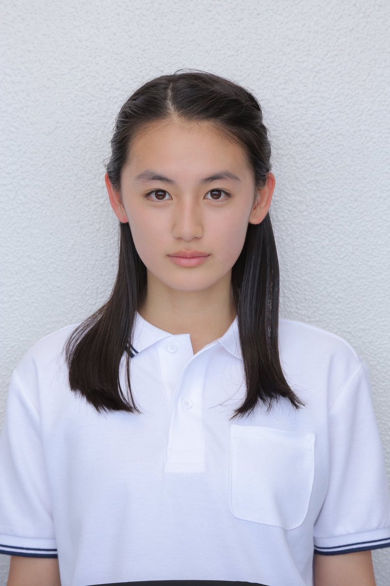 Yurika 透明感がある 綺麗すぎるっ 最近メイク濃い人の方がファン多かったりするけど ほぼすっぴんでこの美しさとかもうただすごい 私はこっちのがタイプです 広瀬すず 桜井日奈子 能年玲奈 八木莉可子 Yurika 透明感がある 綺麗すぎるっ 最近メイク濃い人の方がファン多かったりするけど ほぼすっぴんでこの美しさとかもうただすごい 私はこっちのがタイプです 広瀬すず 桜井日奈子 能年玲奈 八木莉可子