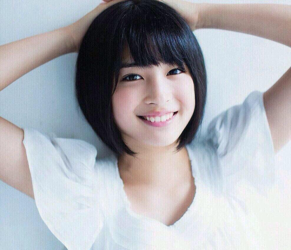 Yurika 透明感がある 綺麗すぎるっ 最近メイク濃い人の方がファン多かったりするけど ほぼすっぴんでこの美しさとかもうただすごい 私はこっちのがタイプです 広瀬すず 桜井日奈子 能年玲奈 八木莉可子 Yurika 透明感がある 綺麗すぎるっ 最近メイク濃い人の方がファン多かったりするけど ほぼすっぴんでこの美しさとかもうただすごい 私はこっちのがタイプです 広瀬すず 桜井日奈子 能年玲奈 八木莉可子