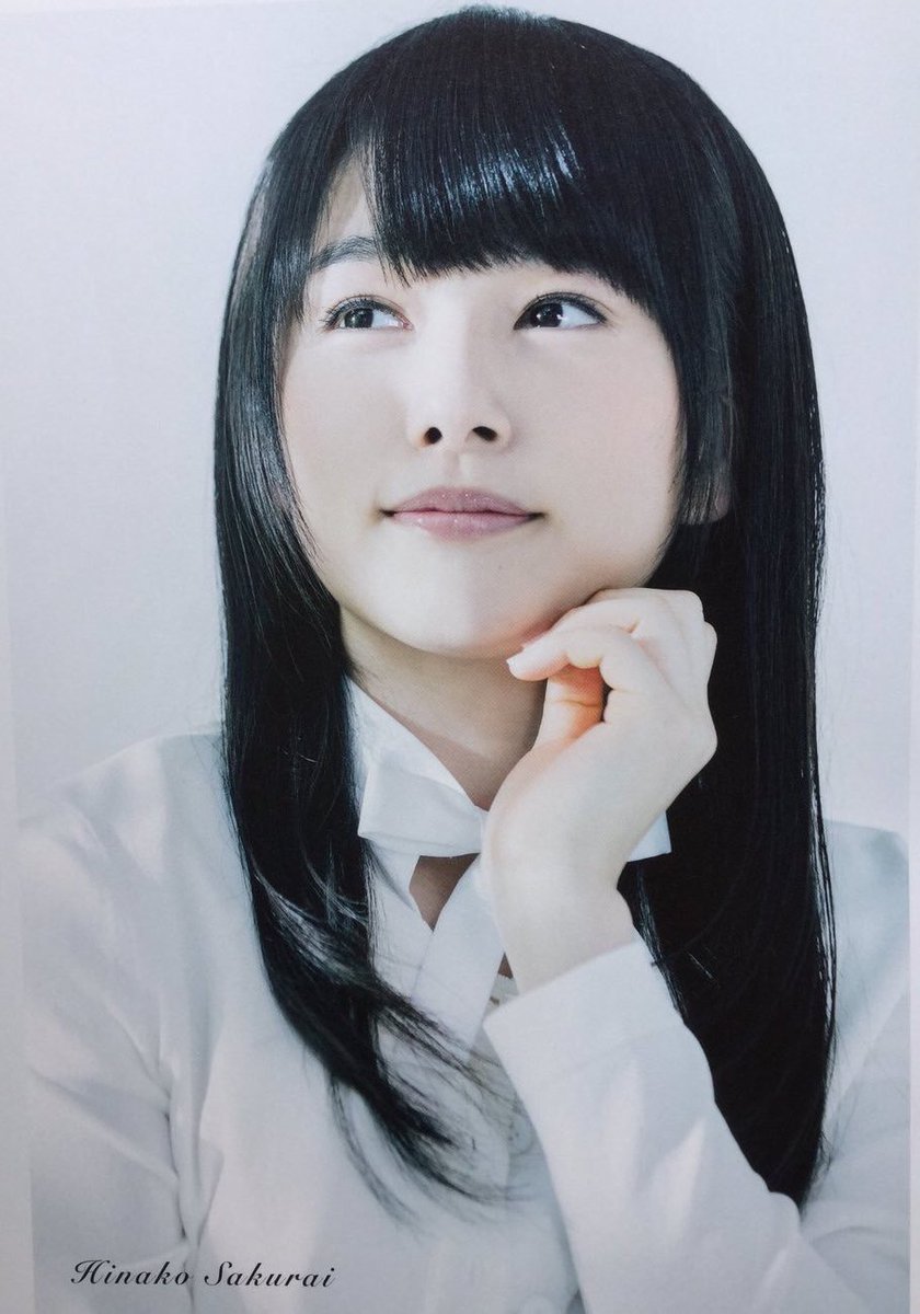 Yurika 透明感がある 綺麗すぎるっ 最近メイク濃い人の方がファン多かったりするけど ほぼすっぴんでこの美しさとかもうただすごい 私はこっちのがタイプです 広瀬すず 桜井日奈子 能年玲奈 八木莉可子 Yurika 透明感がある 綺麗すぎるっ 最近メイク濃い人の方がファン多かったりするけど ほぼすっぴんでこの美しさとかもうただすごい 私はこっちのがタイプです 広瀬すず 桜井日奈子 能年玲奈 八木莉可子