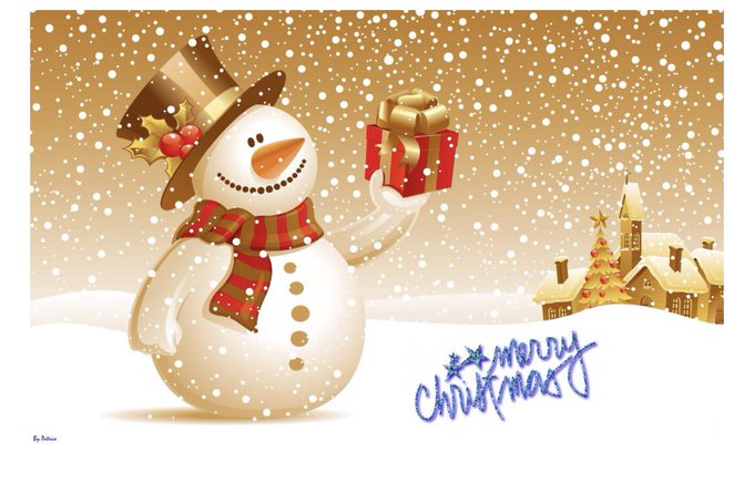 😘😘😘 https://t.co/m2qesoMAy6<a href="/tag/kilkennycastle"class="tags"><span>#kilkennycastle</span></a>