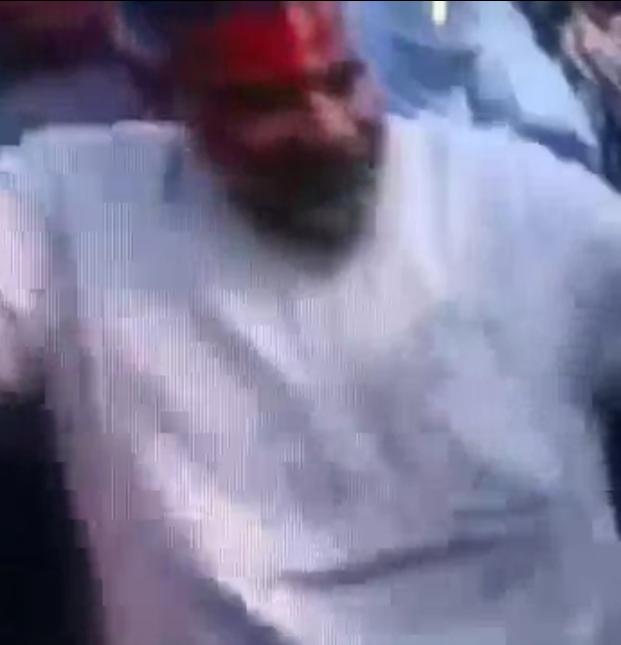 news24tvchannel's tweet photo. अटल जी के साथ मोदी के डांस का वीडियो हुआ वायरल #modidance #videoviral https://t.co/XGbrhqdlbl https://t.co/RZBR4EepXN