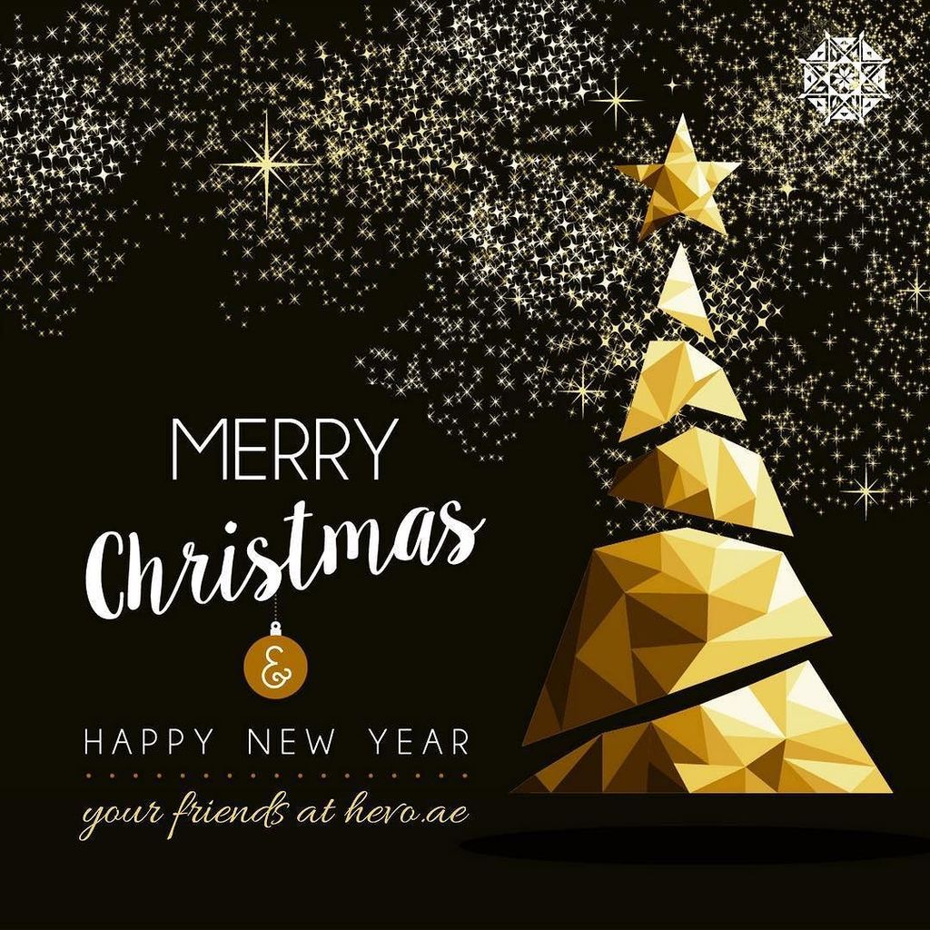 homeevolutionme's tweet photo. Merry Christmas from our family to yours! 🎄
#merrychristmas #christmas2016 #seasonsgreetings #hevo #thehomeevolution https://t.co/jsiLrPqoK5